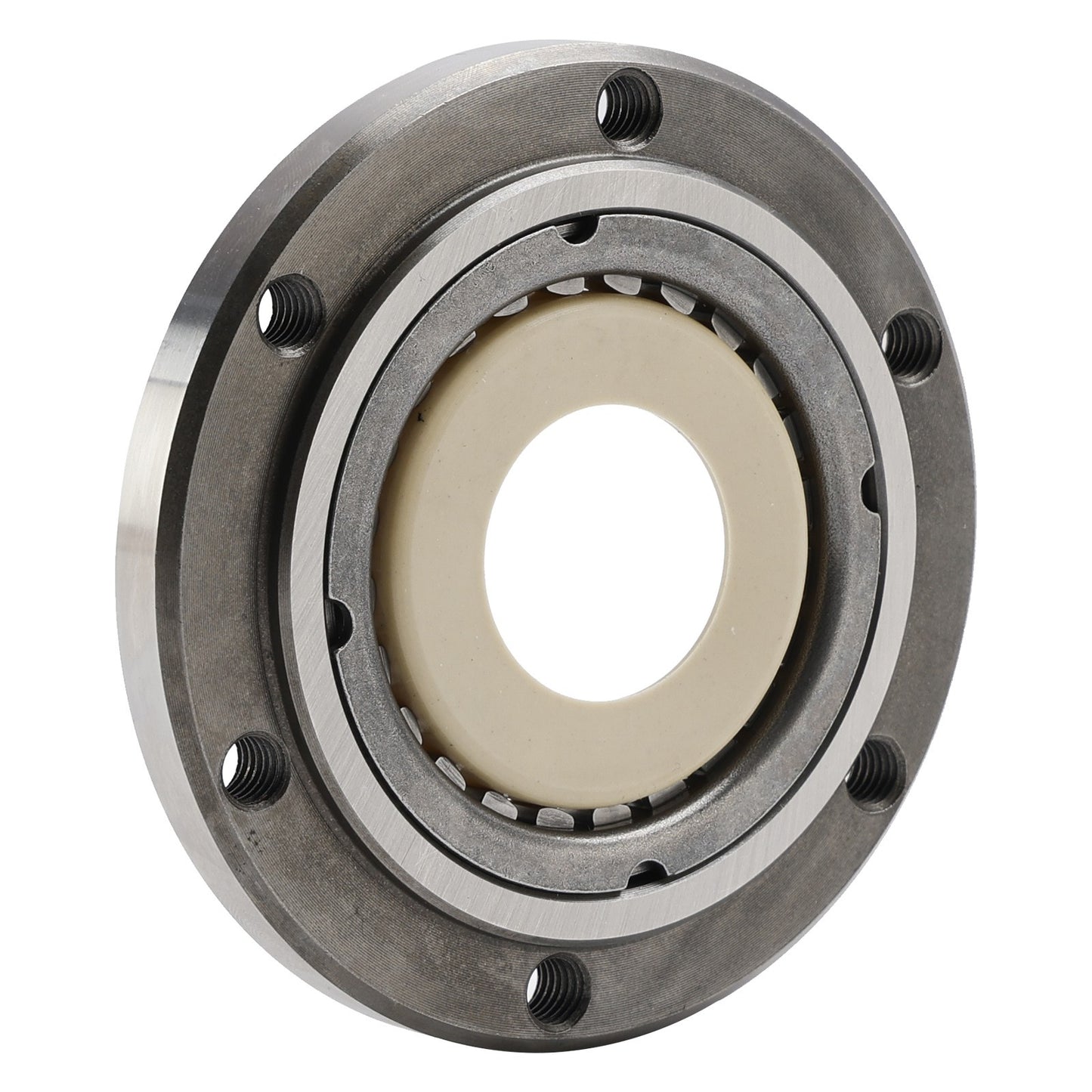 One Way Clutch Assy For Hisun UTV ATV 400 HS YS400 MSU Massimo Bennche Coleman