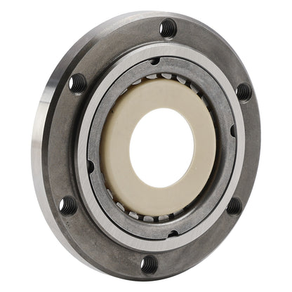One Way Clutch Assy For Hisun UTV ATV 400 HS YS400 MSU Massimo Bennche Coleman