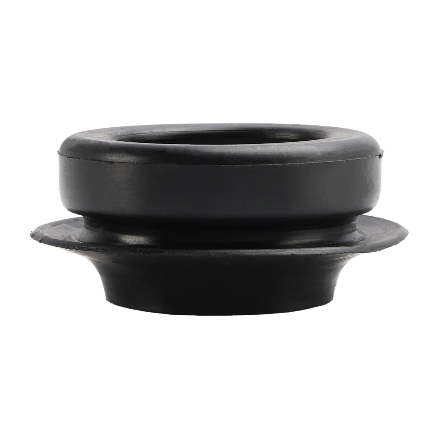 Fuel Filler Tube Grommet 4002010 for Chrysler Dodge Plymouth 1984-1989