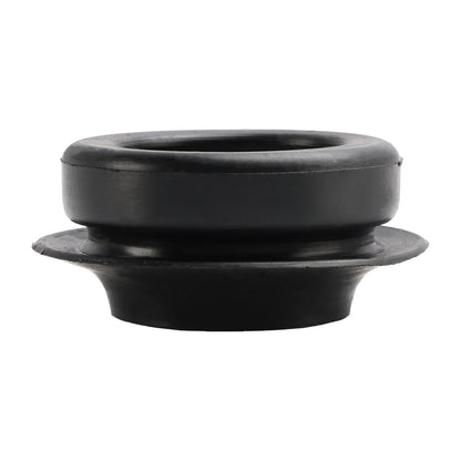 Fuel Filler Tube Grommet 4002010 for Chrysler Dodge Plymouth 1984-1989