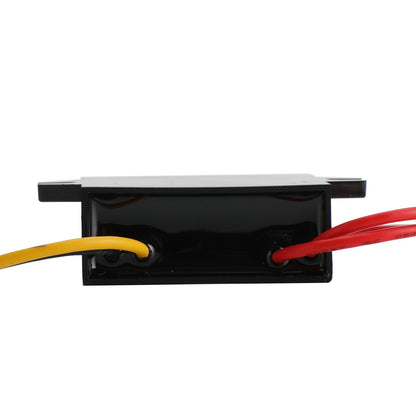 Waterproof Step Down Volt Converter AC12V To DC12V AC-DC Power Module 5A