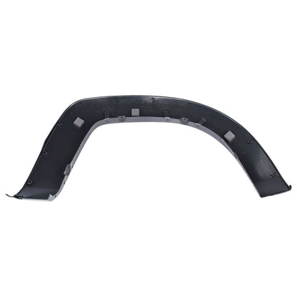 Rear Left Fender Flare for Toyota Tacoma 2005-2015 7587404050