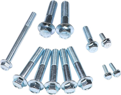 Transmission Bolt Kit for Honda Acura B Series B16 B18 B20 5spd Civic EG EK Si