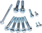 Transmission Bolt Kit for Honda Acura B Series B16 B18 B20 5spd Civic EG EK Si