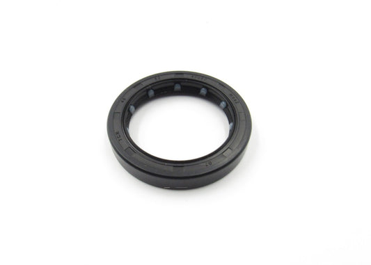 Solid Spare Kohler 25 032 17-S FW Side Black Oil Seal