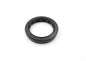Solid Spare Kohler 25 032 17-S FW Side Black Oil Seal