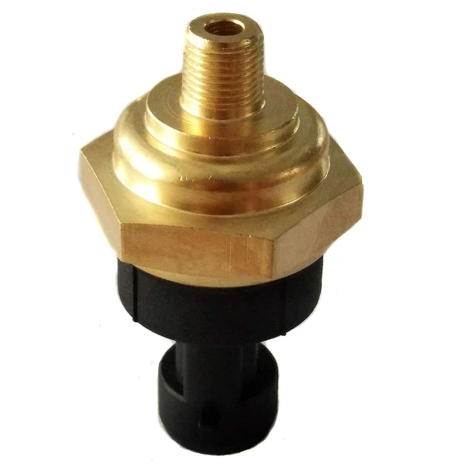 Solid Spare Oil Pressure Sensor 6674315 For Bobcat A220 A300 S130 S150 S160 S185 Loader