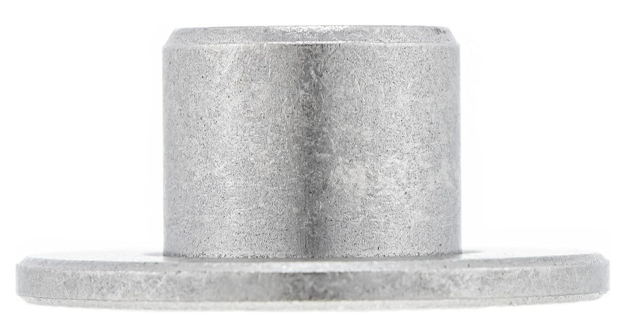 Solid Spare Husqvarna 194737 Lawn Tractor Front Axle Bushing