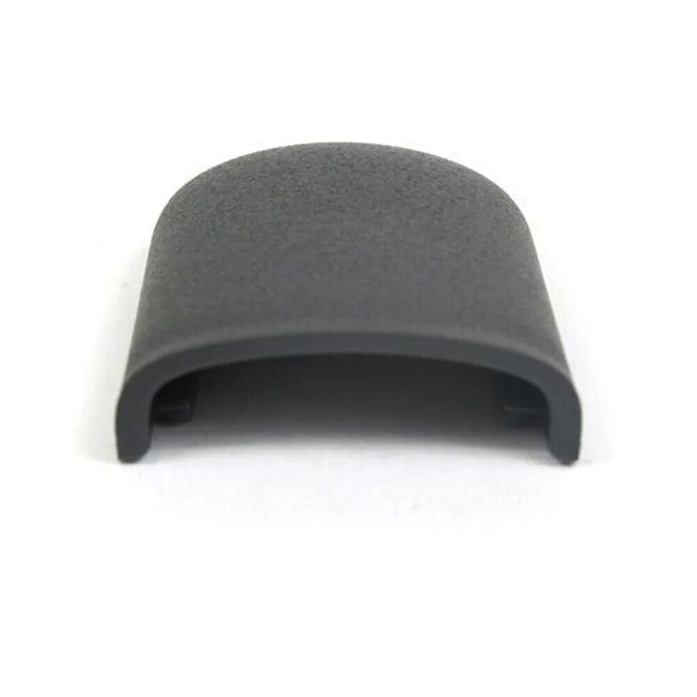 Grab Handle Plug Cover Fit for 2007 2008 2009 2010 Jeep Wrangler 1FQ691DVAA