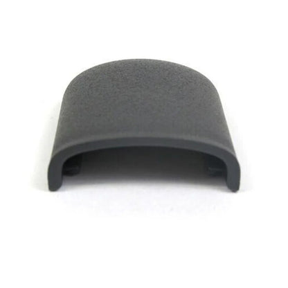 Grab Handle Plug Cover Fit for 2007 2008 2009 2010 Jeep Wrangler 1FQ691DVAA