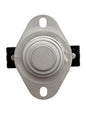Solid Spare Kohler 25 326 06-S Breather Hose