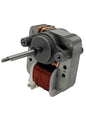 Solid Spare Range Oven Convection Motor Replacement For Samsung DG31-00005A