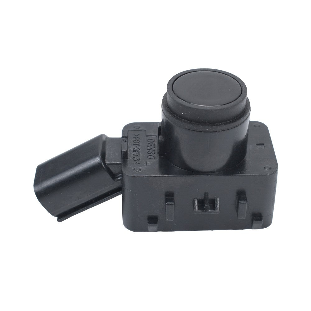 Parking Sensor 89341-K0060-B9 FOR 2022-2025 Toyota Tacoma Land Cruiser Lexus