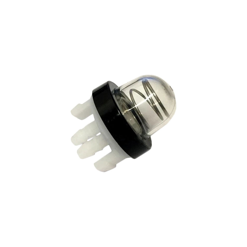 5 Pack of Primer Bulbs For Stihl TS410 TS420 BR430 SR450 Replaces 4238-350-6201