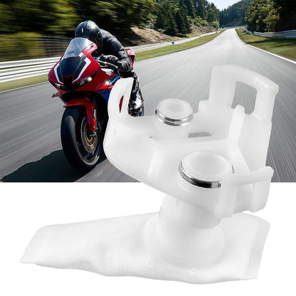 Strainer f#1l pump filter for Yamaha FZ1 YZF R6 XVS1300