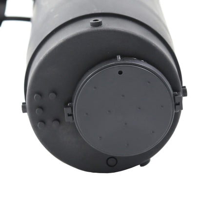 Diesel Exhaust Fluid DEF Heater for Mercedes-Benz ML320 ML350 1644711175