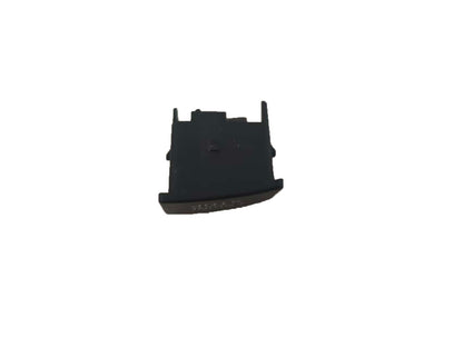 Fit Audi A6 C6 2005-2008 Engine Ignition Start-Stop Switch Button Cap Repair Kit