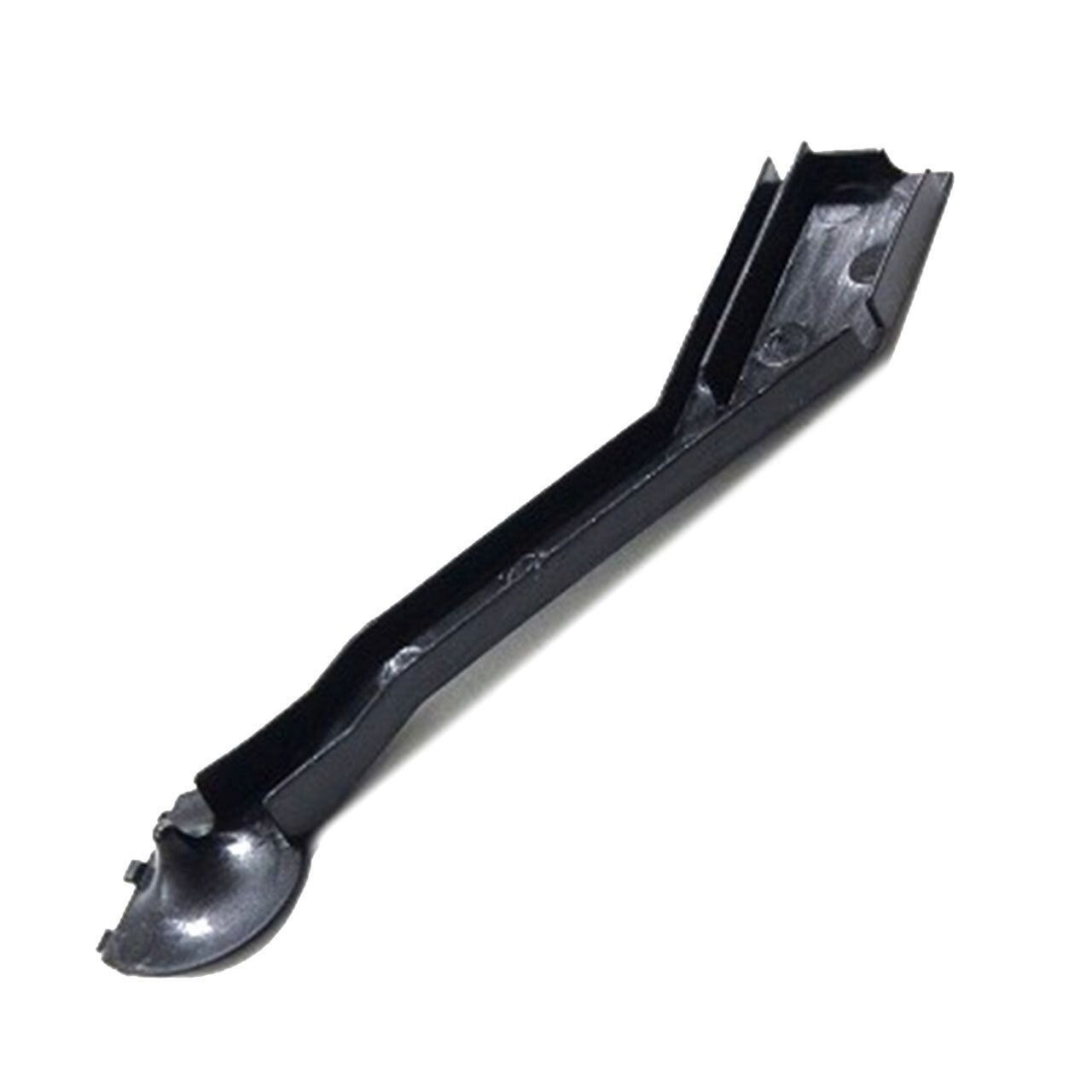 Solid Spare Upright Vacuum Belt for Oreck OR-23, OR100, OR101, OR102 20 BELTS