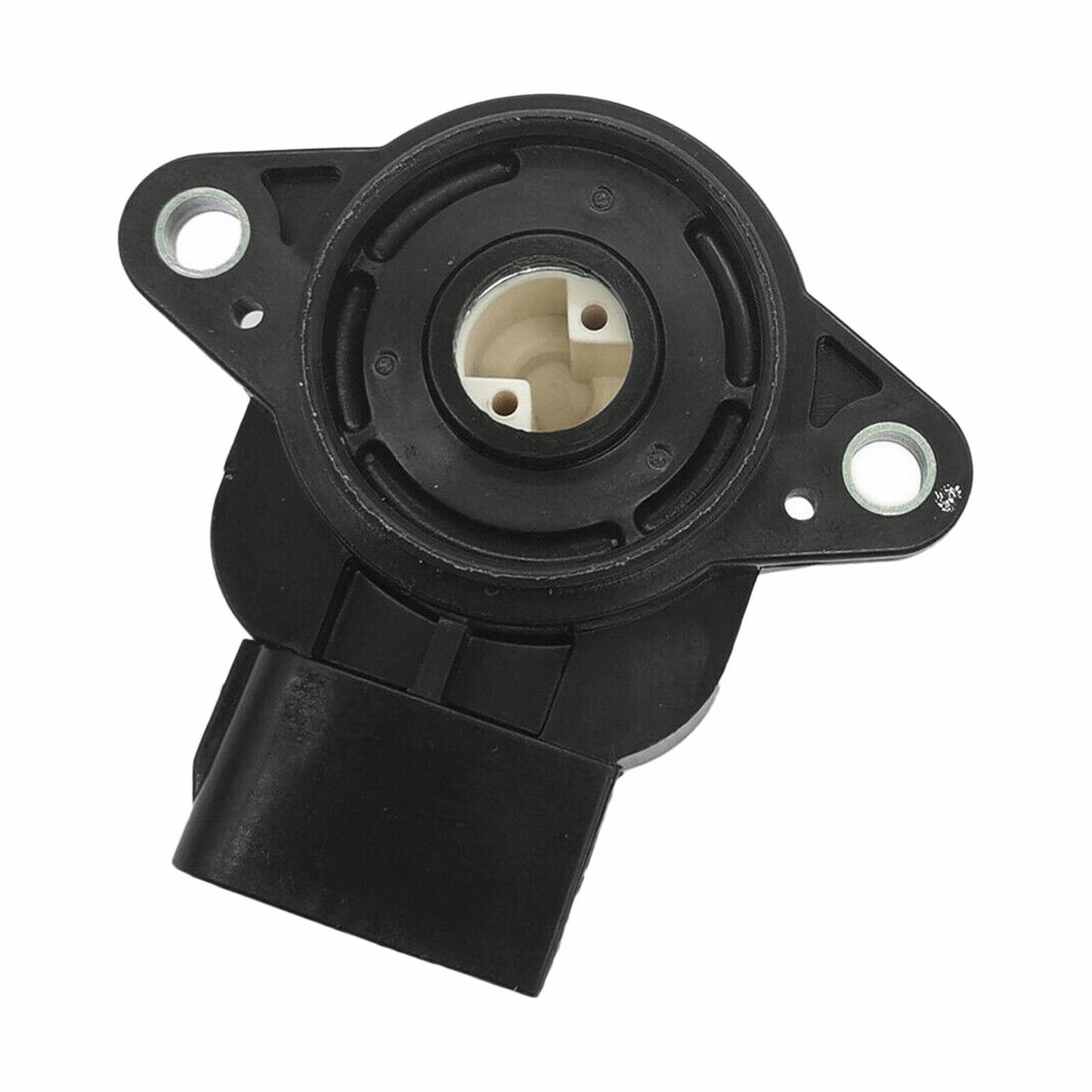 Throttle Position Sensor For Toyota Corolla Matrix Pontiac Scion xB 89452-20130