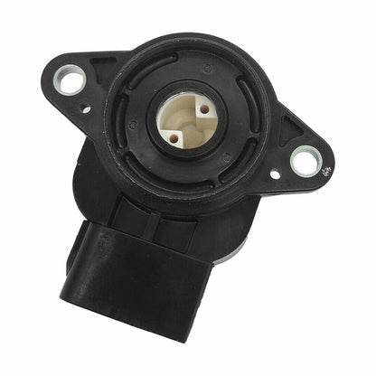 Throttle Position Sensor For Toyota Corolla Matrix Pontiac Scion xB 89452-20130