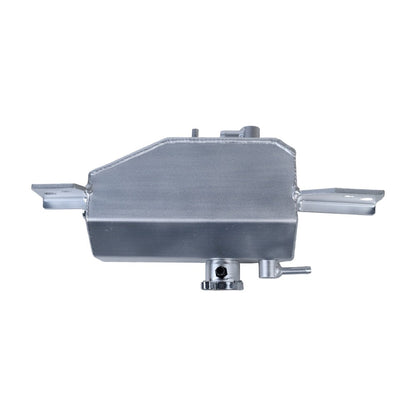 Coolant Reservoir Expansion Tank 21710-4GN0A For 2014-2015 Infiniti Q50 3.7L