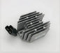 Solid Spare Kohler 25 403 23-S Regulator Rectifier With Volt Protector 25 AMP