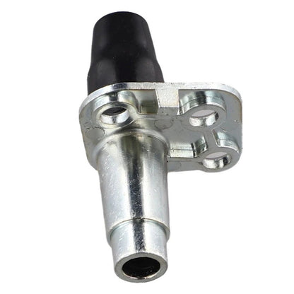 Antenna Base Mount HC3Z18A984A For Ford F250 F350 2017-2022