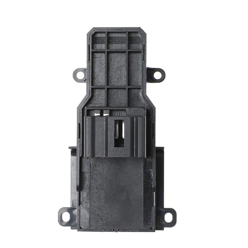 For 2006-2009 2010 2011 Honda Civic Power Window Switch Passenger Side Front