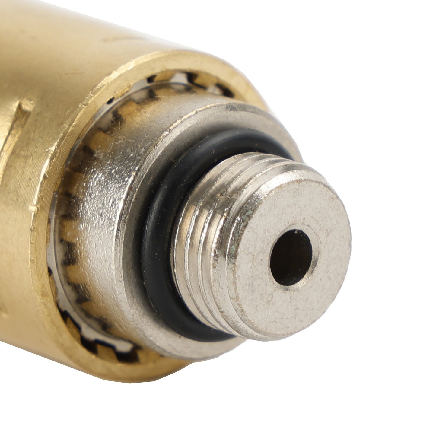 ??68210182AA Air Suspension Relief Valve Connector for Grand Cherokee Ram 1500