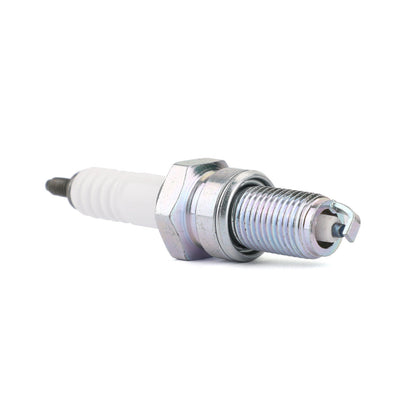4x Spark Plug DPR8EA-9 fit for Honda VF1100 MAGNA SABRE VF VT750C GL1200 GL1100