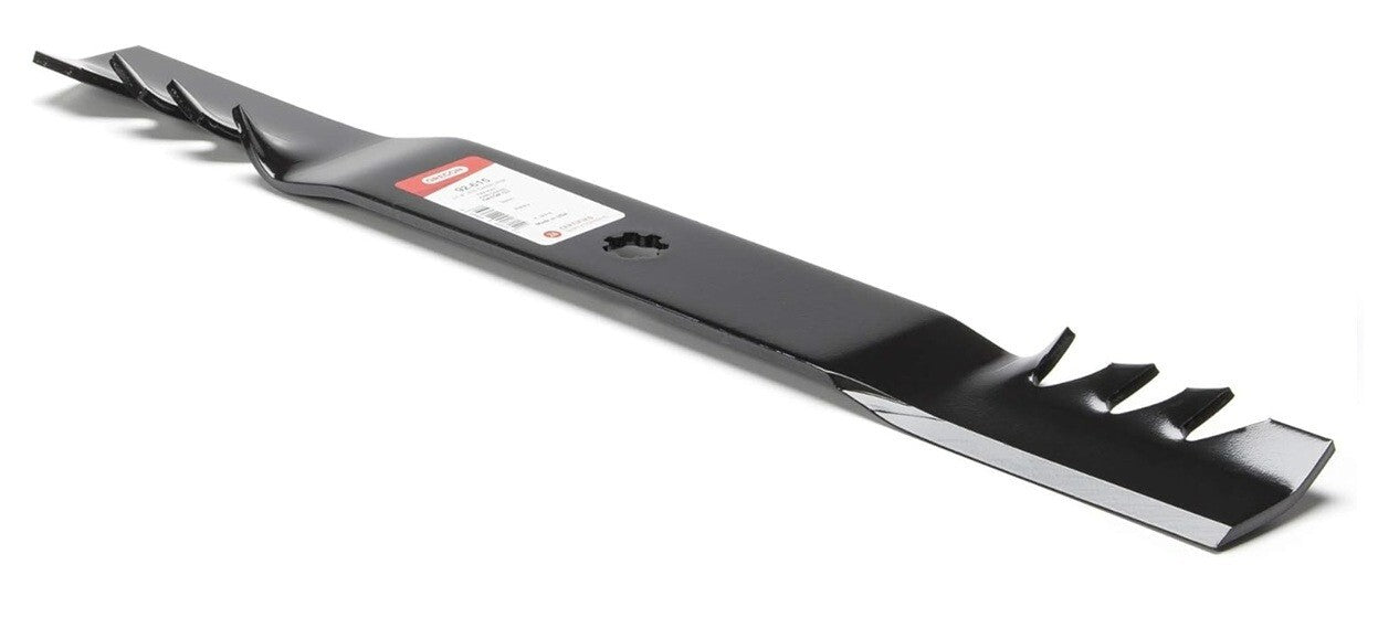 Solid Spare Oregon 92-615 Gator G3 Lawn Mower Blade, 21 15/16 Inch