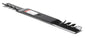 Solid Spare Oregon 92-615 Gator G3 Lawn Mower Blade, 21 15/16 Inch