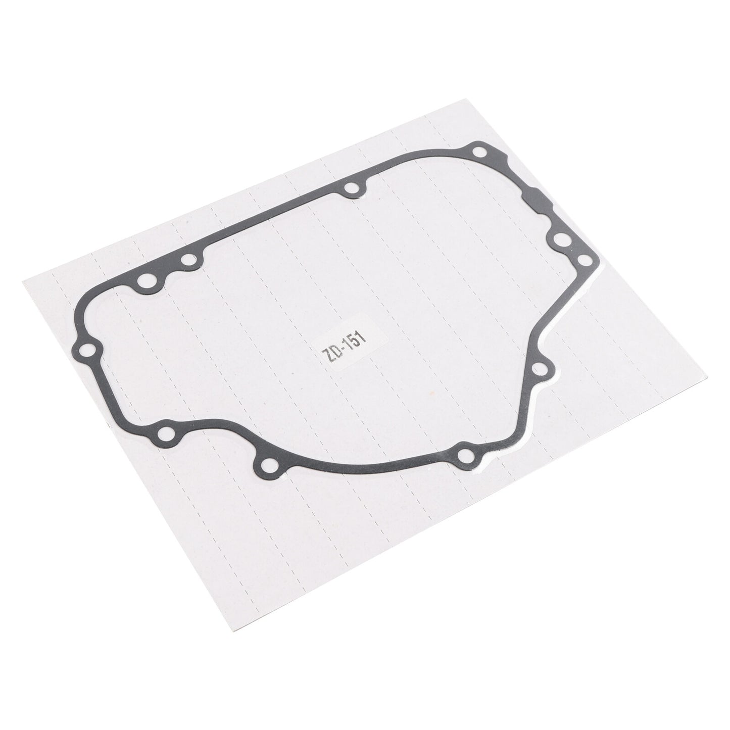 Left Side Stator Cover Gasket For Kawasaki Ninja EX300 ABS 2013-2017 11061-0793