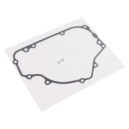 Left Side Stator Cover Gasket For Kawasaki Ninja EX300 ABS 2013-2017 11061-0793