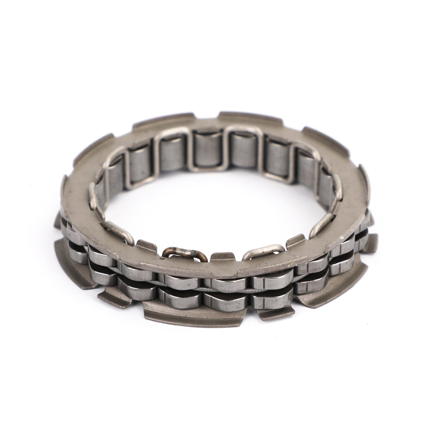 ??Starter Clutch One Way Bearing Sprag Fit for BMW F 800 GS R S F700GS G 650 GS