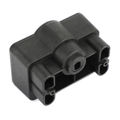 Throttle Sensor Potentiometer fit for Club Car Precedent Mcor 2004-11 102528501