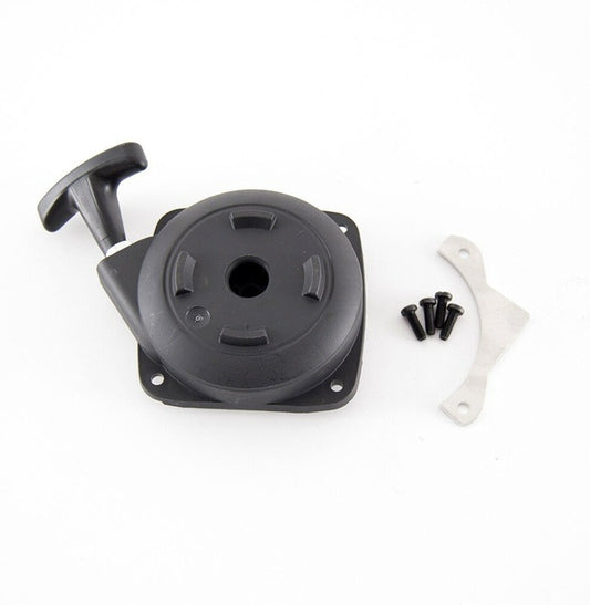 Solid Spare MTD 753-06829 Recoil Starter Assembly Troy-Bilt Ranchero Y2900EC WS235 WS230