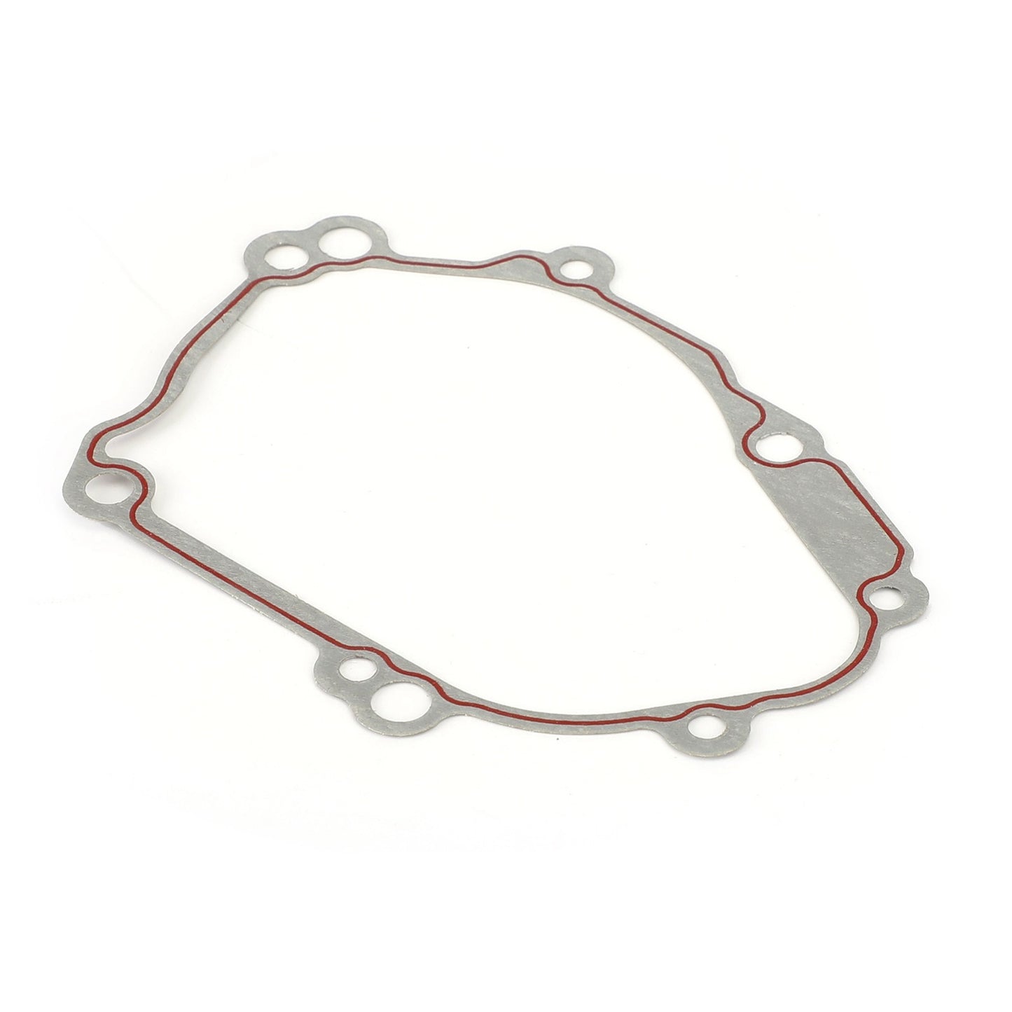 Stator Regulator Rectifier Gasket Set For Yamaha R1 FZ1 FZ8 04-15 2SH-81450-00