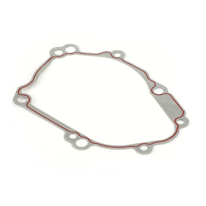 Stator Regulator Rectifier Gasket Set For Yamaha R1 FZ1 FZ8 04-15 2SH-81450-00