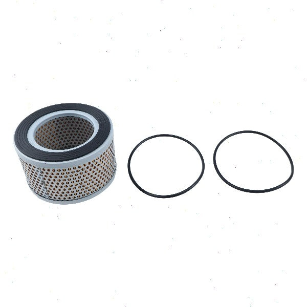 Solid Spare Hydraulic Filter 93413C1 for International 464 484 574 584 674 884 6588 Tractor