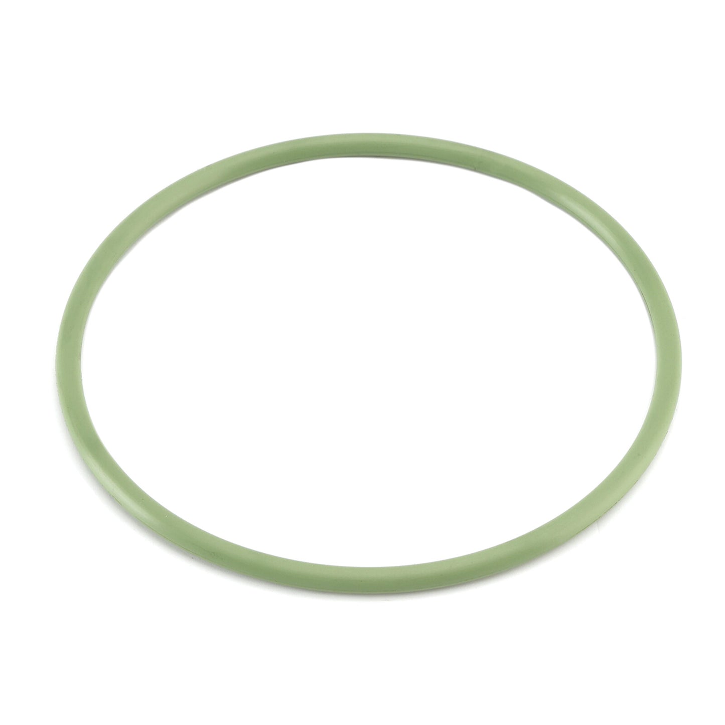2PCS 17342-EM30A Fuel Pump Tank Seal Gasket for Nissan Rogue Juke Sentra 07-19