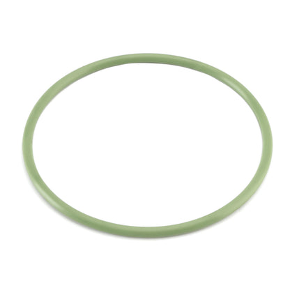 2PCS 17342-EM30A Fuel Pump Tank Seal Gasket for Nissan Rogue Juke Sentra 07-19