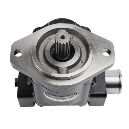 ??Hydraulic Pump AT179792 For John Deere 310L 310G 310E 310J 310K Backhoe Loader