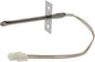 Solid Spare Range Oven Temperature Sensor Replaces Jenn Air W10622170