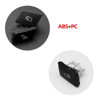 For 2008-2015 Mercedes W212 W204 Left Door Lock Unlock Switch Button 2049058402