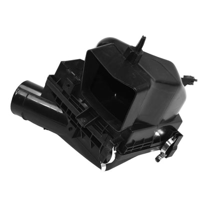 Fits For Lexus RC200t RC300 RC350 2016-2017 New Air Cleaner Box 17700-31A20