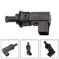 Brake Pedal & Lamp Switch Fit for 2013 - 2019 Chrysler Jeep Dodge Ram 1500 2500