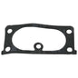 Solid Spare Kohler 24 041 80-S Air Cleaner Elbow Gasket