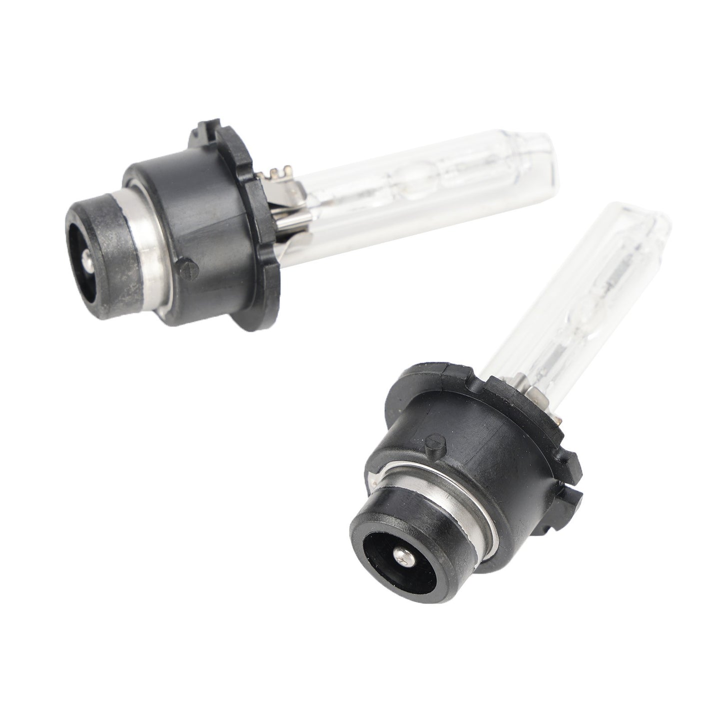 2x XENON HID Headlight Ballast & Igniter & D2 Bulb For ACURA TL TSX ILX MDX RDX