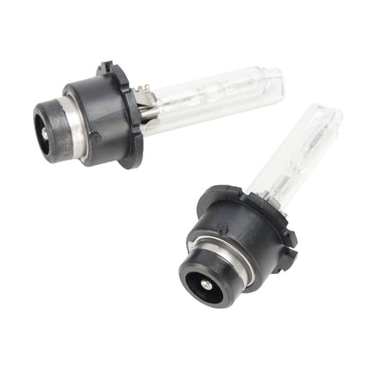 2x XENON HID Headlight Ballast & Igniter & D2 Bulb For ACURA TL TSX ILX MDX RDX